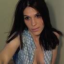 vanillaextasy vanillaextasy