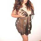 badpussycattt badpussycattt