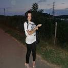 Booboolucious Booboolucious