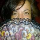 Monaca_di_Monza Monaca_di_Monza