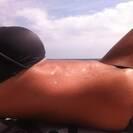 DaikiryxxBamby DaikiryxxBamby