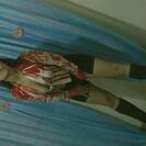 panteronasexy panteronasexy