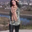 miss_sensualita miss_sensualita