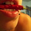 laurahotsecret laurahotsecret