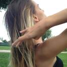 __Natasha__ __Natasha__