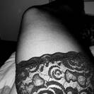 Carolyn_dollce Carolyn_dollce