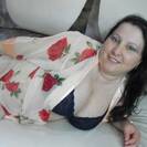 GIOVANAXXX GIOVANAXXX