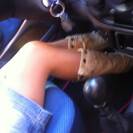 Cucciola73 Cucciola73