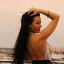 CelesteSensuale CelesteSensuale