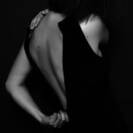 misterioso123 misterioso123