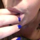 tatuata_a90 tatuata_a90