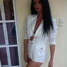 LedyBarbara LedyBarbara