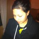 Lolita_Tay Lolita_Tay