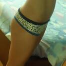 Magiaxxx25 Magiaxxx25