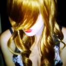 EvyRedFruit EvyRedFruit