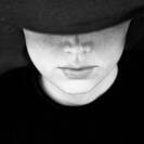 ostacoloscuro ostacoloscuro