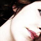 StellaPinUp StellaPinUp