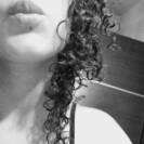 marie_la_dolce marie_la_dolce