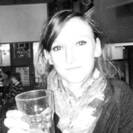 thundergirl thundergirl