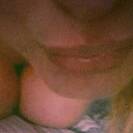 SofficePerla SofficePerla