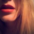 Nina_Rodriguez Nina_Rodriguez