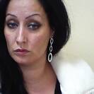 Estelle_Frida Estelle_Frida