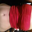 SweetPussy92 SweetPussy92