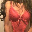 JAMIlakisskiss JAMIlakisskiss