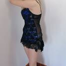 sensualtime sensualtime