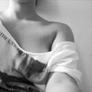 cerbiattaxxxo94 cerbiattaxxxo94