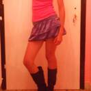 Cagna-vogliosa Cagna-vogliosa