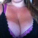 FormosaRm24 FormosaRm24