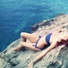 la-pompiera69 la-pompiera69