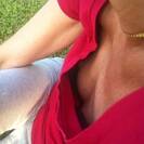 rosa_selvatica_22 rosa_selvatica_22