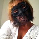 creminatuttapanna creminatuttapanna