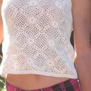 RosieVioletMoon RosieVioletMoon