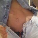 charlotte76 charlotte76