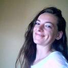 giulianasexy giulianasexy