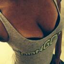 TequilaMalita TequilaMalita