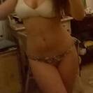 tettona-23 tettona-23