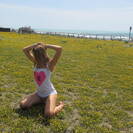 EvelinaKitty EvelinaKitty