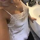 Pecorellasmarrita20 Pecorellasmarrita20