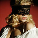 sexyboomer sexyboomer