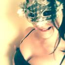 Dea_dei_sogni Dea_dei_sogni