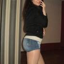 bambolina_sexy_26 bambolina_sexy_26