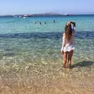 ermesexy17 ermesexy17