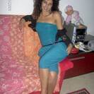 esmeraldalamora esmeraldalamora