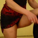 stellasensuale90 stellasensuale90