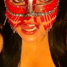 cherrypussycat cherrypussycat