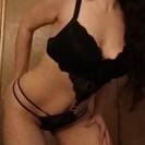 OscuraSexyRibelle OscuraSexyRibelle